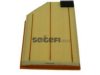 FRAM CA10498 Air Filter